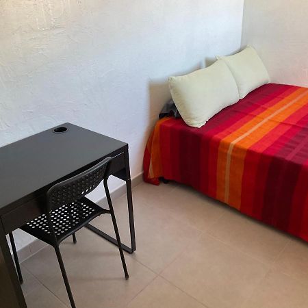 Via Domitia Appartement pour un séjour parfait Narbona Esterno foto