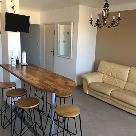 Via Domitia Appartement pour un séjour parfait Narbona Esterno foto