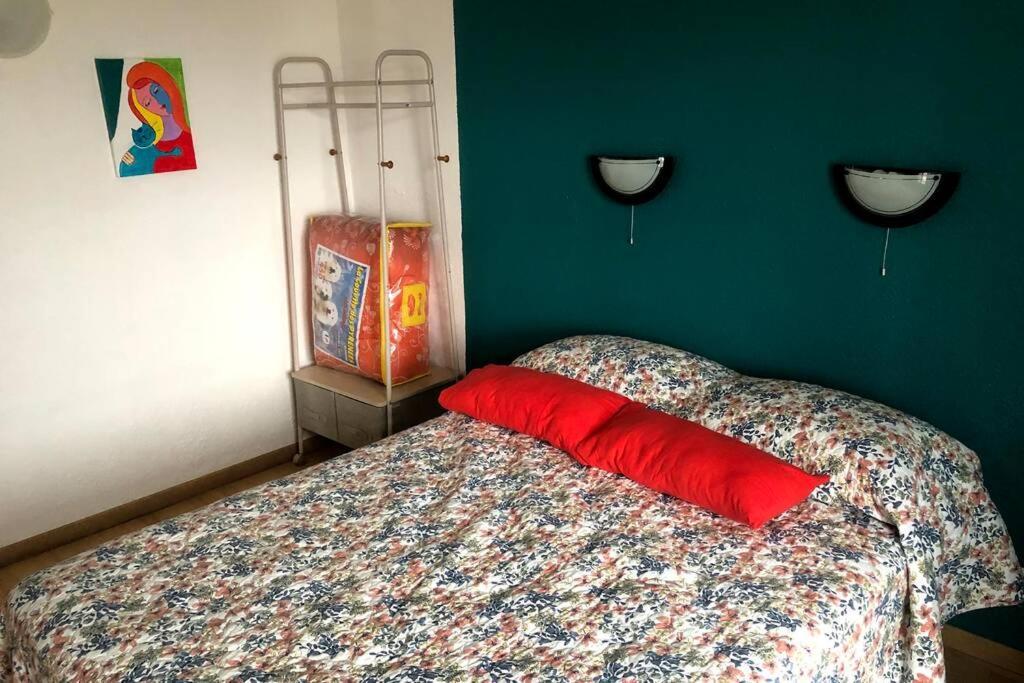 Via Domitia Appartement pour un séjour parfait Narbona Esterno foto
