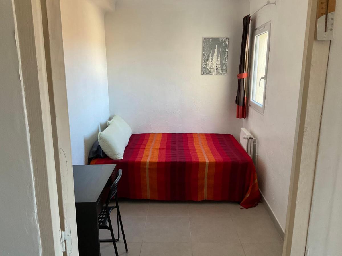 Via Domitia Appartement pour un séjour parfait Narbona Esterno foto